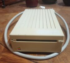 Vintage apple 3.5 for sale  Cushing