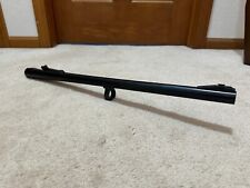Winchester 1300 12ga for sale  Dundee