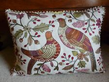 voyage cushion for sale  BODMIN