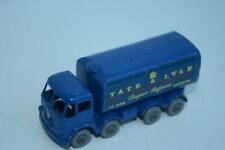 Tta lesney matchbox for sale  Shipping to Ireland