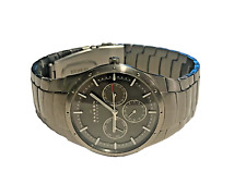 Mens skagen titanium for sale  Pompano Beach