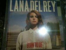 Vinyle 33t lana d'occasion  Achicourt