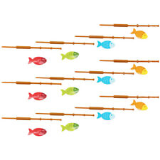 Pcs fishing rod for sale  Shipping to Ireland