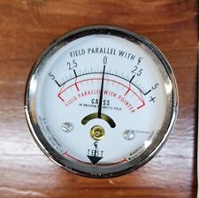magnetometer for sale  Lincoln