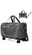 airline approved pet carrier for sale  Nixa