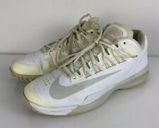 Zapatillas deportivas de tenis para mujer Nike Lunar Ballistec 1.5 Dragon 705291-102, 9.5, usado segunda mano  Embacar hacia Argentina