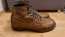 Buty Red Wing Shoes Blacksmitch 3344 na sprzedaż  PL