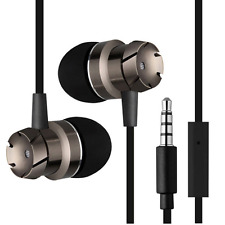 Headphones earphones ear for sale  Ireland