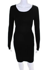 dress black short for sale  Hatboro