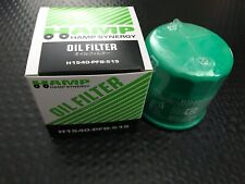 honda filters oil for sale  USA