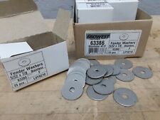 Midwest fastener stainless for sale  Findlay