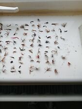 250 trout flies for sale  CARLISLE