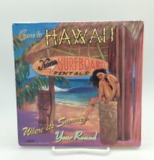Come hawaii kona for sale  Cary