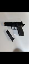 Sig sauer p226 for sale  Northport