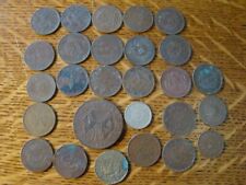 ancient chinese coins for sale  Swanzey