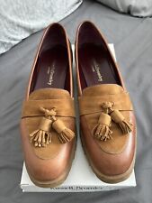 russell bromley loafers for sale  BEDFORD