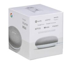 Google home mini for sale  LEICESTER