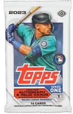 2023 topps series for sale  Altamont
