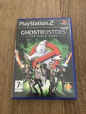 Replacement case ghostbusters for sale  UPMINSTER