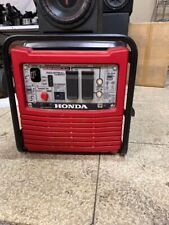 Honda eb2800i 2800 for sale  Baton Rouge