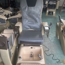 pedicure spa chairs for sale  Portland