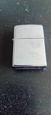 Zippo creeks d'occasion  Bagneux