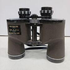 jason binoculars 1117 for sale  Colorado Springs