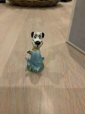 Wade huckleberry hound for sale  Shipping to Ireland