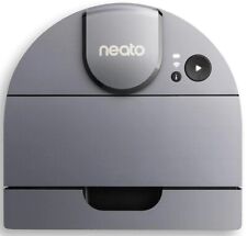 Neato d10 staubsaugerroboter gebraucht kaufen  Freyung