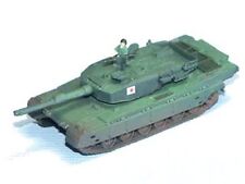 Takara 144 tank for sale  Shipping to Ireland