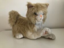 Toy cat for sale  WEMBLEY
