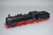 Märklin spur 39380 gebraucht kaufen  Hamburg