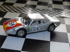 Scalextric compatible mrrc for sale  HARTLEPOOL