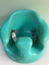 Genuine bumbo baby for sale  Shipping to Ireland