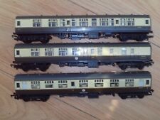 Collection british railways for sale  HAYWARDS HEATH