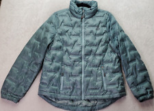 Gerry puffer jacket for sale  Marlton