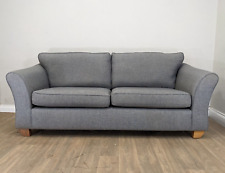 Sofa marks spencer for sale  BRISTOL