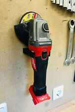 Milwaukee m18 18v gebraucht kaufen  Passau