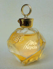 Miniature parfum van d'occasion  Beaurepaire