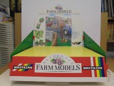 Britains farm 1990 for sale  Shipping to Ireland