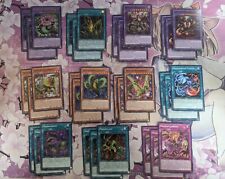 Card predaplant deck for sale  Flushing