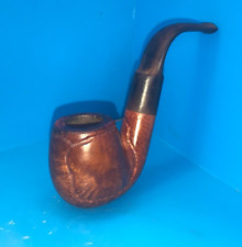 savinelli pipes for sale  BISHOP'S STORTFORD