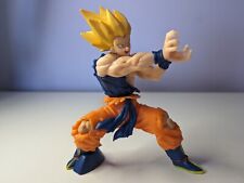 Anime figure dragonball for sale  KETTERING