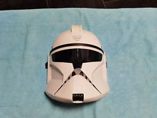 Stormtrooper maske sound gebraucht kaufen  Deutschland