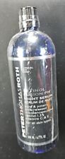 Peter Thomas Roth Retinol Fusion PM Night Serum - 6,7 oz lacrado novo, usado comprar usado  Enviando para Brazil