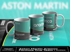 Team 2024 mug for sale  Shipping to Ireland