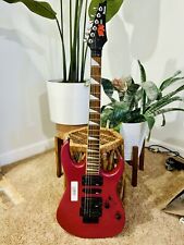 1992 ibanez 370uv for sale  Grayslake