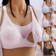 breastfeeding bra for sale  Shipping to South Africa