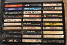Cassette tape sale for sale  Southold