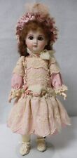 porcelain doll reduced for sale  Kingston